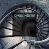 Daniel Meister - Crossing Lines - EP