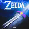 Соль - Zelda (feat. slattyoyo) - Single
