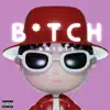 G3NE - หลายใจ (BITCH) - Single